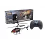 REVEL RC sraigtasparnis Dragon Hunter 23990