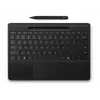 Microsoft Surface Pro Flex klaviatūra - Klaviatūra