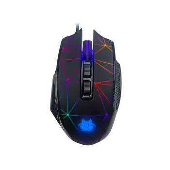 Pelė Gamezone Tracer 47368 USB