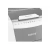 Leitz IQ Autofeed Office 300 automatinis popieriaus smulkintuvas P4, kryžminis smulkinimas, 22 cm, 4 x 30 mm, 60 l, 500 lapų, 55 dB