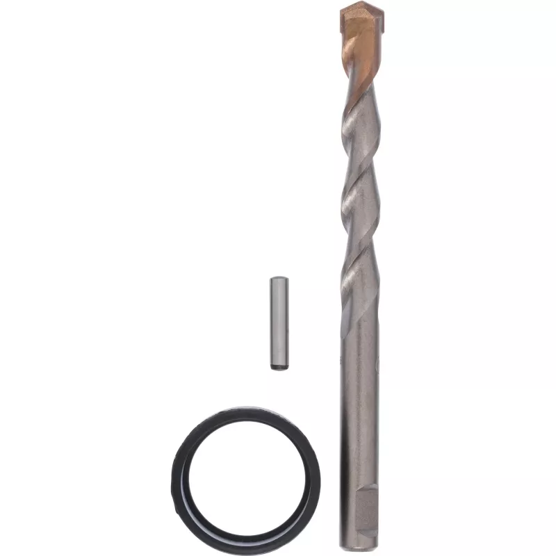 Grąžtas Bosch F 00Y 145 203, ilgis 136 mm