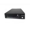 Quantum LTO-7 HH - Juostinis įrenginys - LTO Ultrium (6 TB / 15 TB) - Ultrium 7 - SAS-2 - Vidinis - 13,3 cm (5,25) - Šifravimas (TC-L72AN-BR)