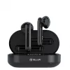 Tellur TLL511401 ausinės