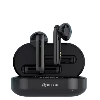 Tellur TLL511401 ausinės