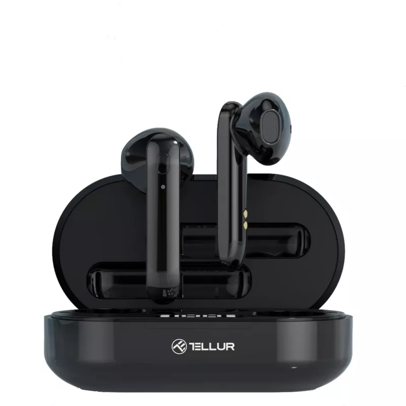 Tellur TLL511401 ausinės