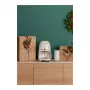 Smeg 50's Style DCF02CREU kavos aparatas 1,25 l kreminis