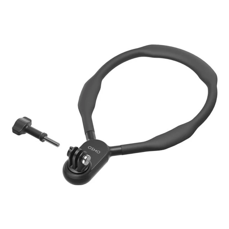 Kameros laikiklis DJI CP.AS.AA000008.01 veiksmo sportui