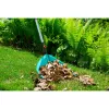Gardena 3120-20 kastuvas / mentelė grūdų semtuvui Aliuminis turkio spalvos (03120-20)