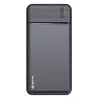 Išorinė baterija Denver PBS-30007 30000 mAh