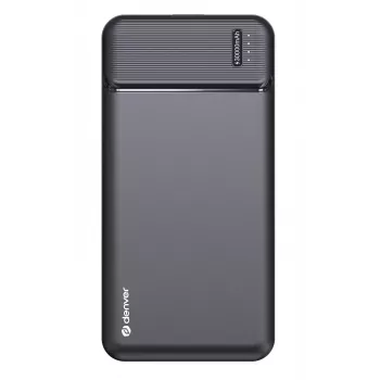 Išorinė baterija Denver PBS-30007 30000 mAh