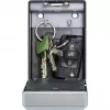 ABUS KeyGarage One 787 SMART-BT sieninis išmanusis raktų seifas