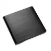 DVD-ROM išorinis optinis diskasukis IBOX IED02, USB 3.2 Gen 1, DVD-ROM (8x) / CD-ROM (24x), Juoda