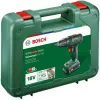 Belaidis grąžtas/suktuvas Bosch Powertools UniversalDrill 18V