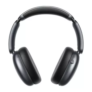 Ausinės Joyroom J-Head JR-JH1 Hybrid ANC Wireless