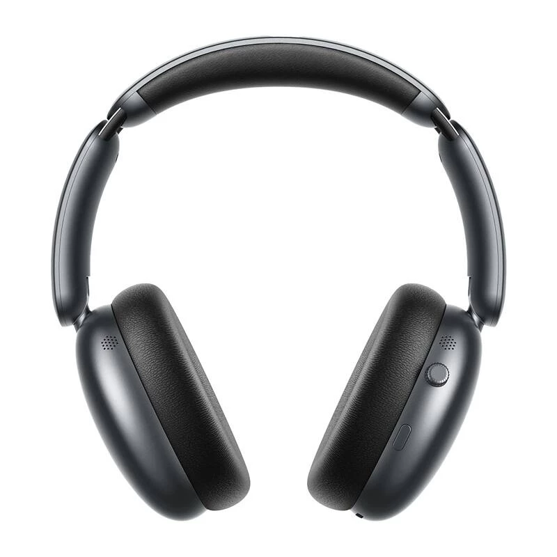 Ausinės Joyroom J-Head JR-JH1 Hybrid ANC Wireless