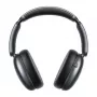 Ausinės Joyroom J-Head JR-JH1 Hybrid ANC Wireless