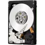 IBM – Kietasis diskas – 146,8 GB – Hot-Swap – 2 Gb Fibre Channel – 10000 aps./min. – skirta System Storage DS4000 EXP810 Storage Expansion Unit, DS4700 Model 70