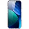 Nevox StyleShell Flex - iPhone 17 6.3 , permatomas