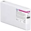 Epson UltraChrome Pro10 rašalo kasetė 1 vnt. Originali purpurinė