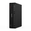 PC Lenovo ThinkCentre M90s G6 Ultra 5 (Intel Core Ultra 5 245, 14 branduolių, 16GB DDR5, 512GB PCIe 4.0 NVMe, Win11 Pro) SFF