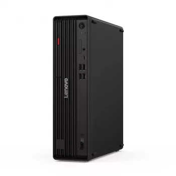 PC Lenovo ThinkCentre M90s G6 Ultra 5 (Intel Core Ultra 5 245, 14 branduolių, 16GB DDR5, 512GB PCIe 4.0 NVMe, Win11 Pro) SFF
