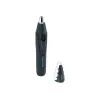 Tikslusis barzdaskutė ROWENTA TN3011F0 ausims ir nosiai, AA 1,5 V baterija, mėlyna