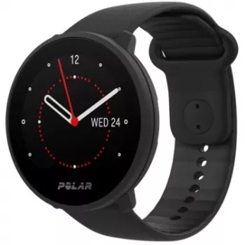 Polar Unite - IPS - Jutiklinis ekranas - GPS - 32 g (900108443)