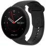 Polar Unite - IPS - Jutiklinis ekranas - GPS - 32 g (900108443)