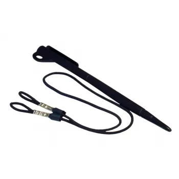 Datalogic Plastikas-pin Plastikas-pin (jutiklinio ekrano rašiklis), skirtas Datalogic Skorpio, Elf, 10 vnt. pakuotė (94ACC1345)
