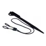 Datalogic Plastikas-pin Plastikas-pin (jutiklinio ekrano rašiklis), skirtas Datalogic Skorpio, Elf, 10 vnt. pakuotė (94ACC1345)