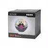 Bluetooth garsiakalbis Denver BTL-65 juodas