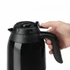 Kavos virimo aparatas Jata 1,2 L JECA1800