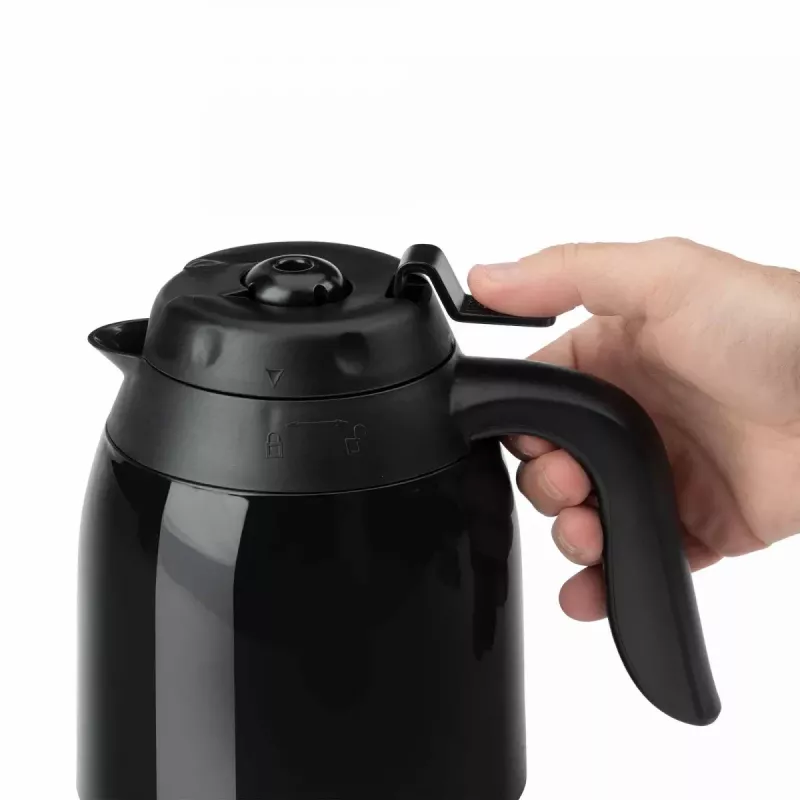 Kavos virimo aparatas Jata 1,2 L JECA1800