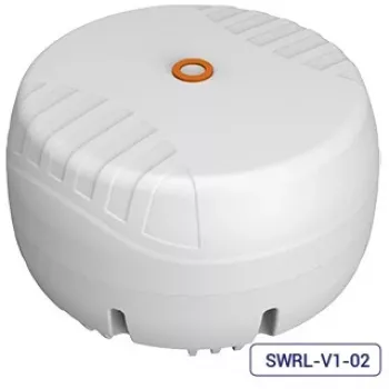 Poynting Antenna 5G/LTE Marine/Coastal CPE A-SWIRL-0004-V1-01 4x4 MIMO LTE/5G WiFi 7, GPS