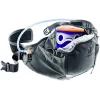 Kuprinė DEUTER Pulse Pro 5 — lengva kompaktiška dieninė kuprinė, 5 l talpos