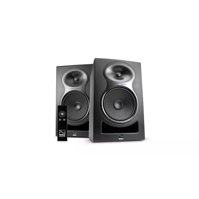 Kali Audio MM-6 multimedijos garsiakalbis