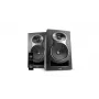 Kali Audio MM-6 multimedijos garsiakalbis