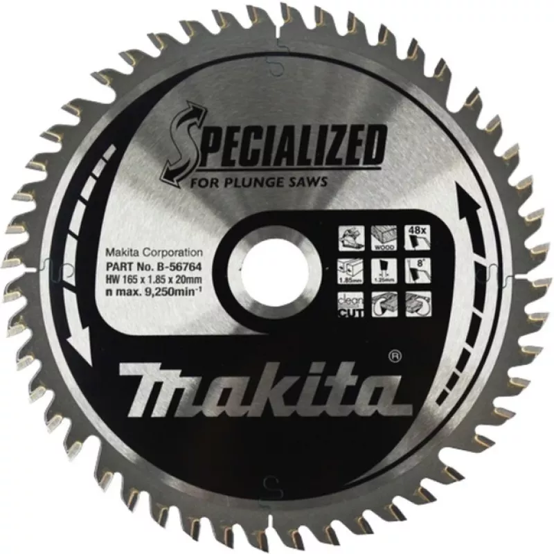 Makita B-56708