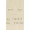 Bosch Expert M480 šlifavimo tinklelis