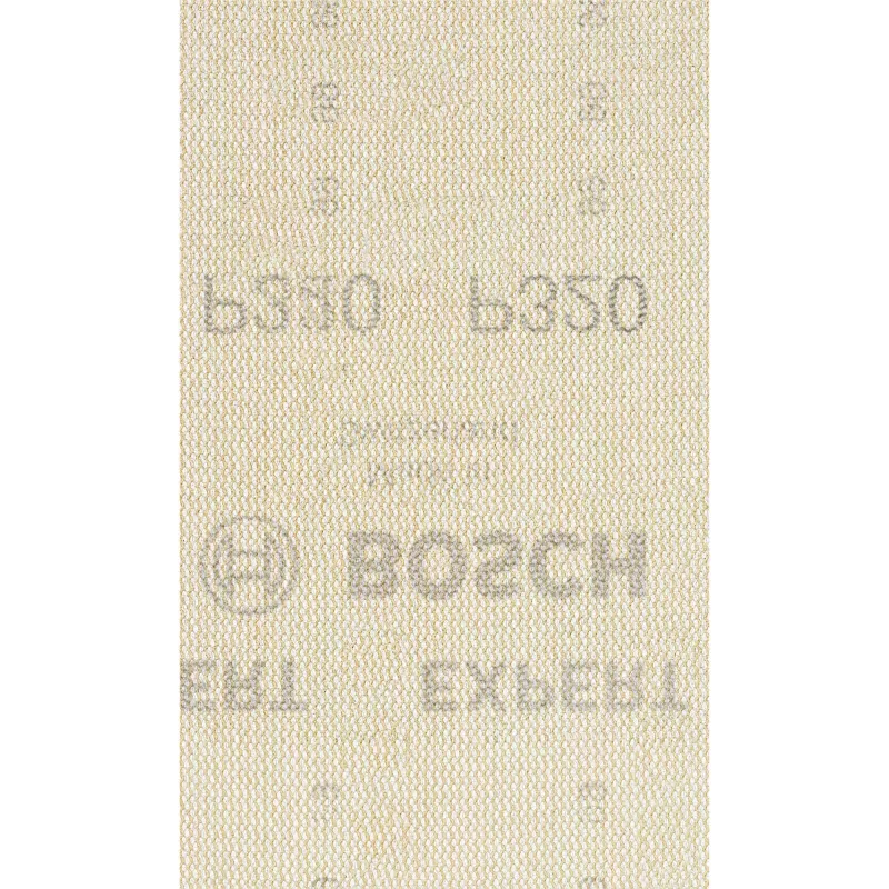 Bosch Expert M480 šlifavimo tinklelis