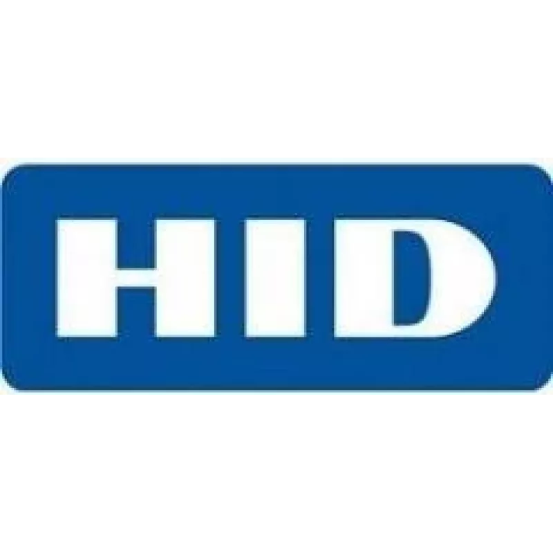 HID - Omnikey Schwerer Stand Base for Omnikey 31xx (A00000002-1)
