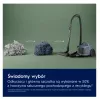 Dulkių siurblys Electrolux EL51A2UG