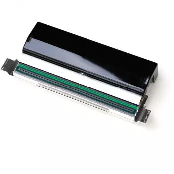 Zebra P1058930-009 spausdinimo galvutė, terminio perkėlimo