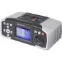 Voltcraft IST 3000E VDE bandymo prietaisas VDE-Norm 0100 (VC-14986095)