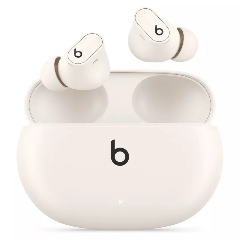 Beats MQLJ3ZM/A Product