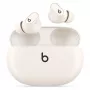 Beats MQLJ3ZM/A Product