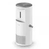 Oro valytuvas VestFrost Oro valytuvas VP-E2S40WH
