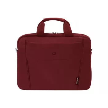 Messenger case DICOTA plonas Case Base 13-14.1