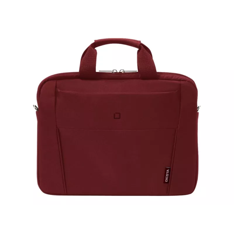 Messenger case DICOTA plonas Case Base 13-14.1