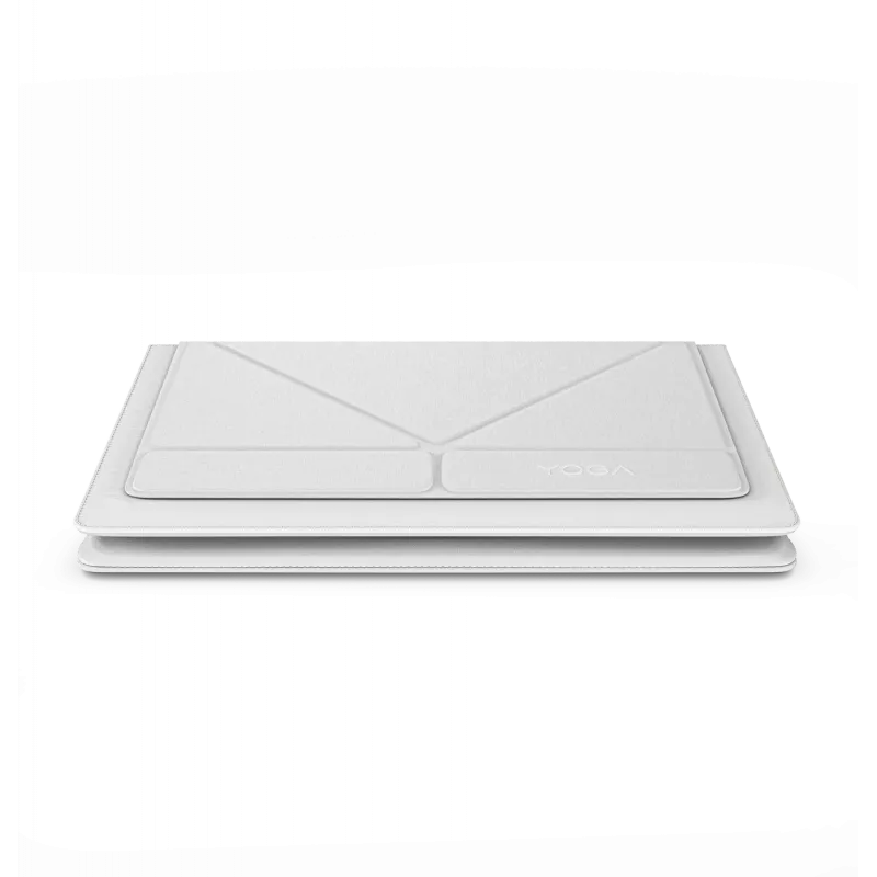 “Lenovo Yoga Tote” nešiojamojo kompiuterio dėklas | Tinka iki 14 colių | Dėklas | „Seashell“